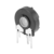  PTN15-A100HB20-H