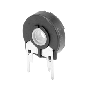  PTN15-C10NB10