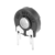 PTN15-A500NB20