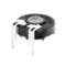 PTN15-F200NB20