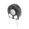 PTN15-C22NB20