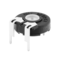PTN15-E11SB20