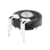 PTN15-E11SB20