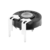 PTN15-F100HB20-H