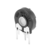 PTN15-C10SB20