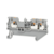 TBDR-09-15-GY