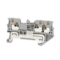 TBDR-10-15-GY