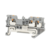 TBDR-10-15-GY