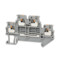 TBDR-11-15-GY