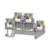 TBDR-11-15-GY