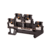 TBDR-12-15-BK