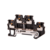 TBDR-13-15-BK