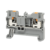 TBDR-05-25-GY
