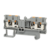 TBDR-07-25-GY