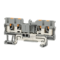 TBDR-08-25-GY