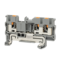 TBDR-10-25-GY