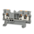TBDR-09-25-GY