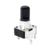 PT01-B115D-B103