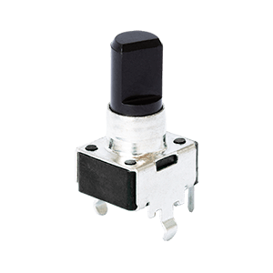 PT01-D120K2-B103
