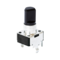 PT01-D225D-B103