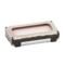 CMS-150803-088S-X8
