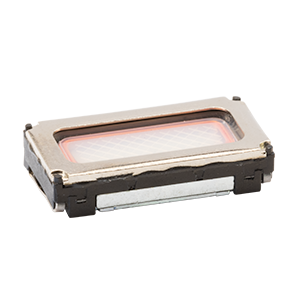 CMS-150803-088S-X8
