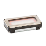 CMS-150803-088S-X8 PCB Footprint