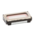 CMS-150803-088S-2ATM