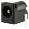 PJ-102BH