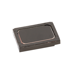 CMS-171233-18SP-X8