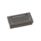 CMS-160935-18S-X8