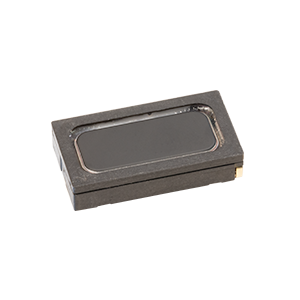 CMS-160935-18S-X8