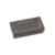 CMS-160935-18S-X8