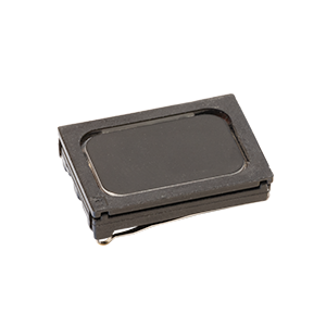 CMS-151103-18S-X8