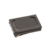 CMS-151103-18S-X8