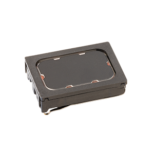CMS-151135-18S-X8