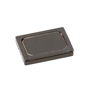 CMS-151103-18SP-X8