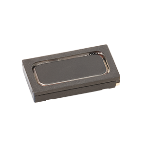 CMS-160903-18S-X8