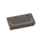 CMS-160903-18S-X8 PCB Footprint