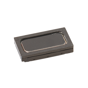 CMS-160903-18SP-X8