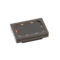 CMS-151135-18SP-X8
