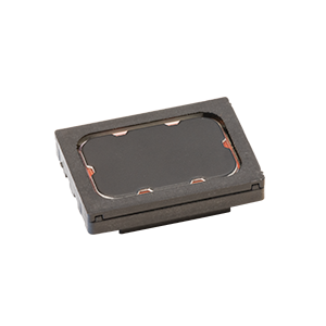 CMS-151135-18SP-X8
