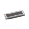 CMS-250903-18SP-X8