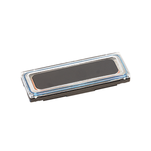 CMS-250903-18SP-X8