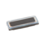CMS-250903-18SP-X8