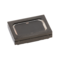 CMS-181345-18SP-X8