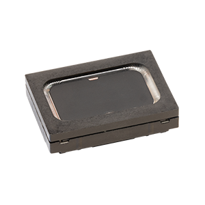 CMS-181345-18SP-X8