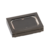 CMS-181345-18SP-X8