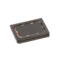 CMS-151125-18SP-X8