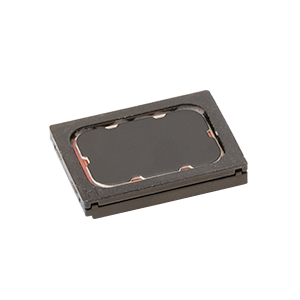 CMS-151125-18SP-X8